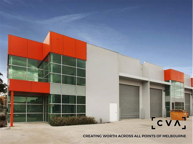 2/9 Motto Court, Hoppers Crossing