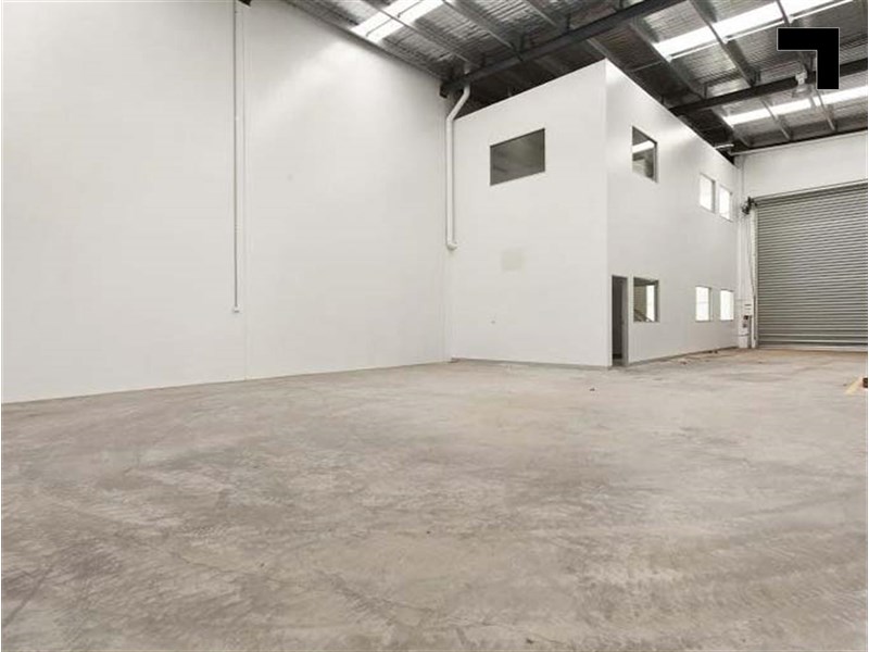 2/9 Motto Court, Hoppers Crossing