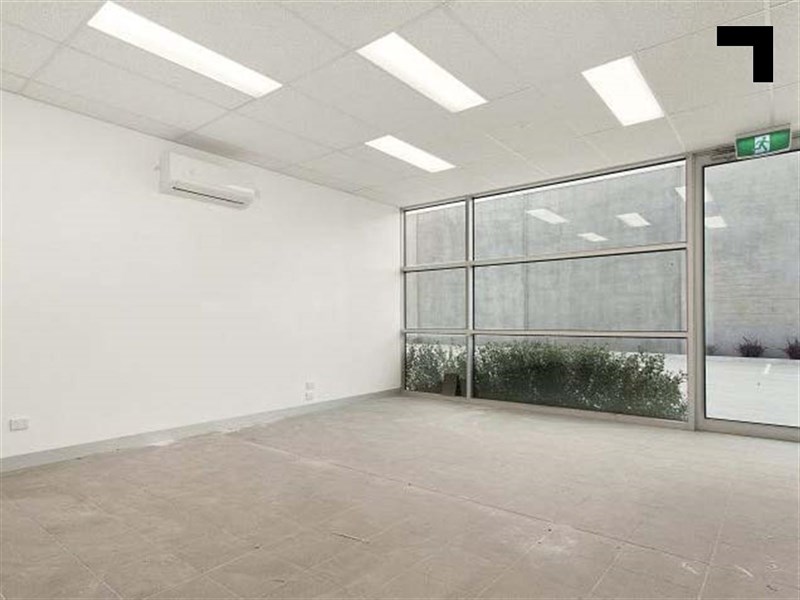 2/9 Motto Court, Hoppers Crossing