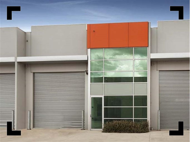 2/9 Motto Court, Hoppers Crossing