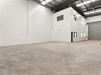 2/9 Motto Court, Hoppers Crossing