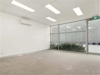 2/9 Motto Court, Hoppers Crossing