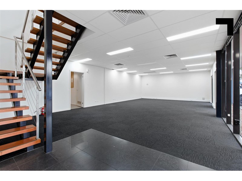 13/20 Duerdin Street, Notting Hill