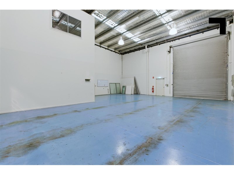 13/20 Duerdin Street, Notting Hill