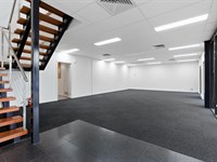 13/20 Duerdin Street, Notting Hill