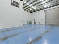 13/20 Duerdin Street, Notting Hill