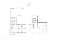 13/20 Duerdin Street, Notting Hill