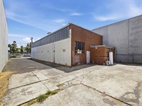 260 McIntyre Road, Sunshine North