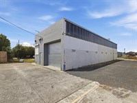 260 McIntyre Road, Sunshine North