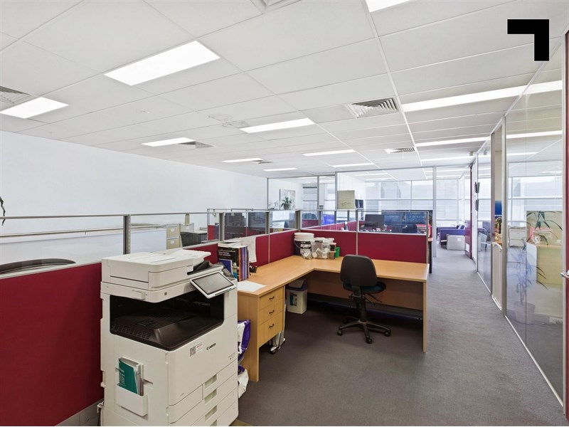 2/35 Dunlop Road, Mulgrave