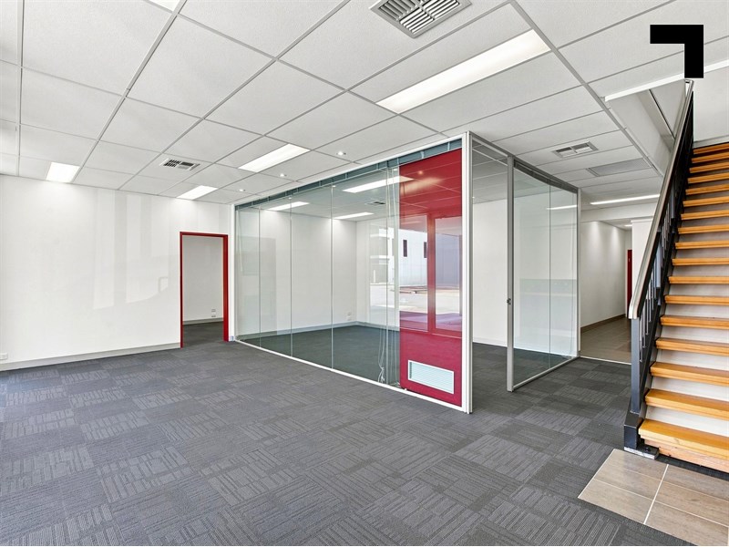 2/35 Dunlop Road, Mulgrave