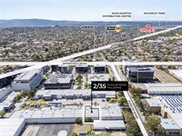 2/35 Dunlop Road, Mulgrave