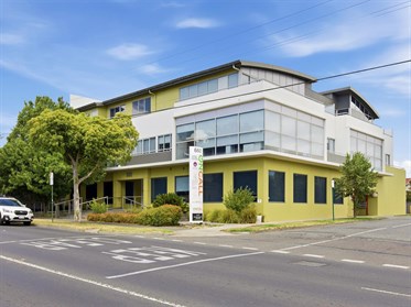 21363 - 2/660 Canterbury Road, Surrey Hills