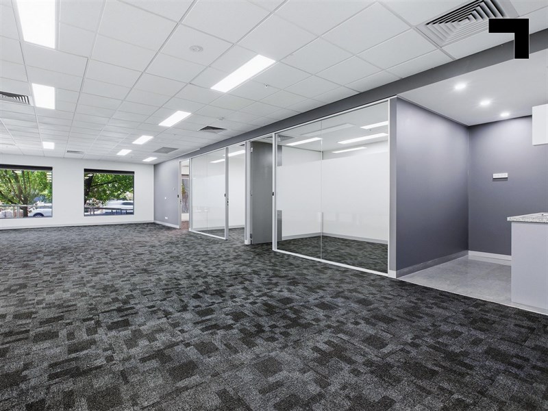 2/660 Canterbury Road, Surrey Hills