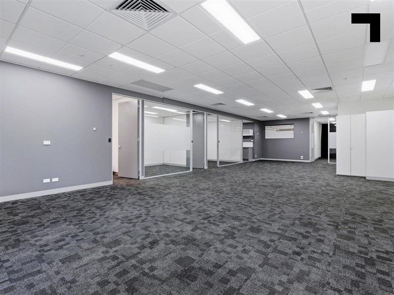2/660 Canterbury Road, Surrey Hills