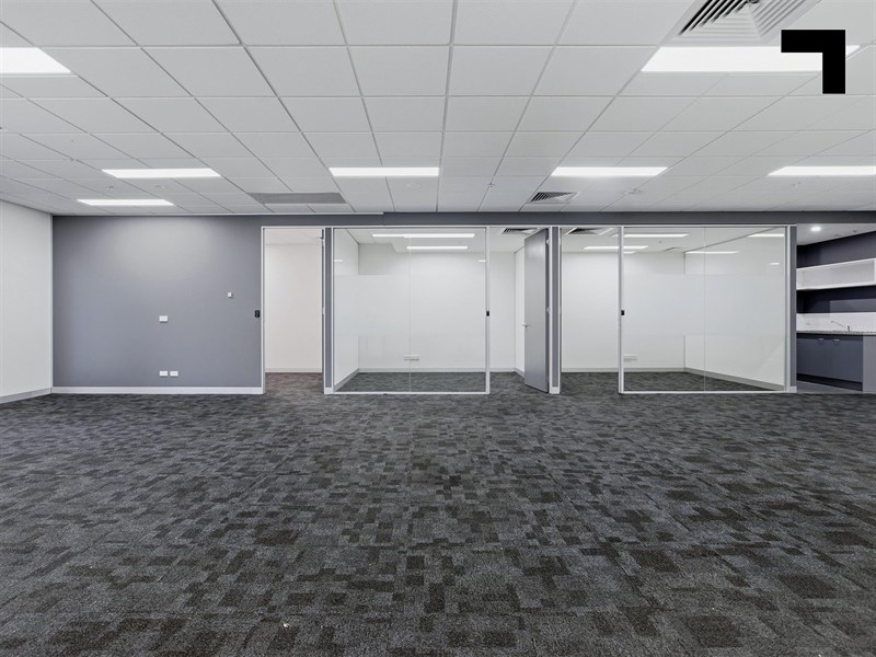2/660 Canterbury Road, Surrey Hills