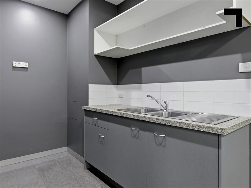 2/660 Canterbury Road, Surrey Hills
