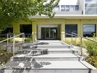 2/660 Canterbury Road, Surrey Hills