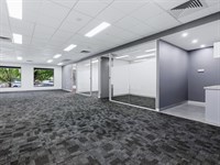 2/660 Canterbury Road, Surrey Hills