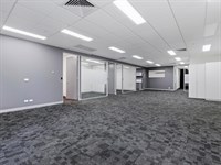 2/660 Canterbury Road, Surrey Hills