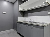 2/660 Canterbury Road, Surrey Hills