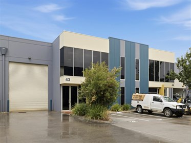 21366 - 43/140-148 Chesterville Road, Cheltenham