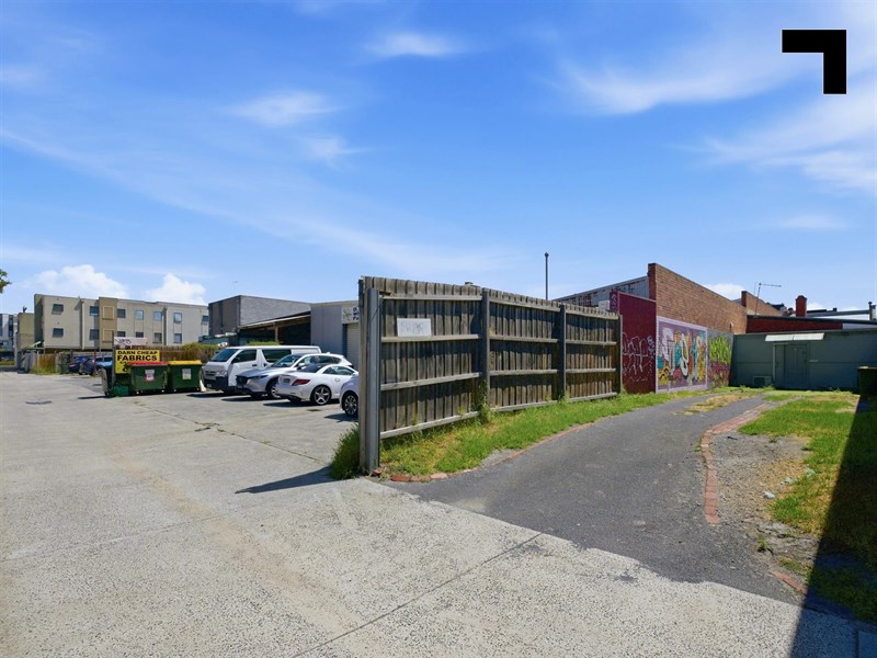 1190 Glen Huntly Road, Glen Huntly