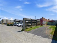 1190 Glen Huntly Road, Glen Huntly