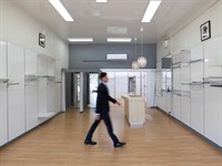 1190 Glen Huntly Road, Glen Huntly