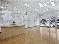 1190 Glen Huntly Road, Glen Huntly