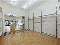 1190 Glen Huntly Road, Glen Huntly