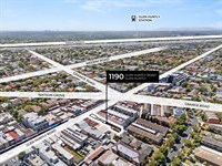 1190 Glen Huntly Road, Glen Huntly