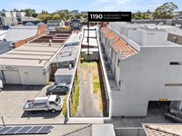 1190 Glen Huntly Road, Glen Huntly