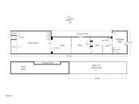 1190 Glen Huntly Road, Glen Huntly