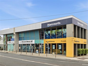 21368 - 2/10-12 Blackburn Road, Blackburn