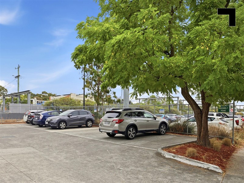 2/10-12 Blackburn Road, Blackburn