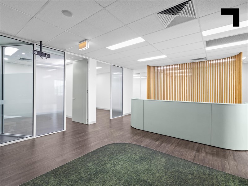 2/10-12 Blackburn Road, Blackburn