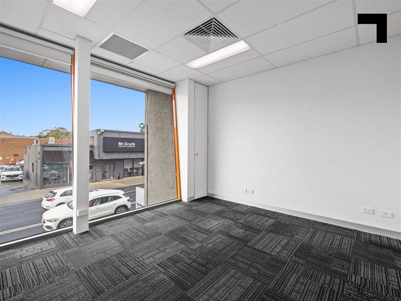 2/10-12 Blackburn Road, Blackburn