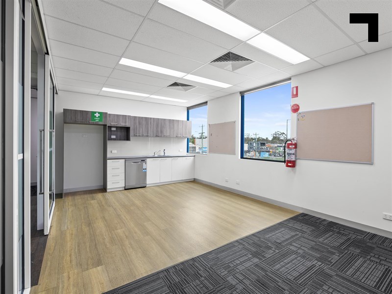 2/10-12 Blackburn Road, Blackburn