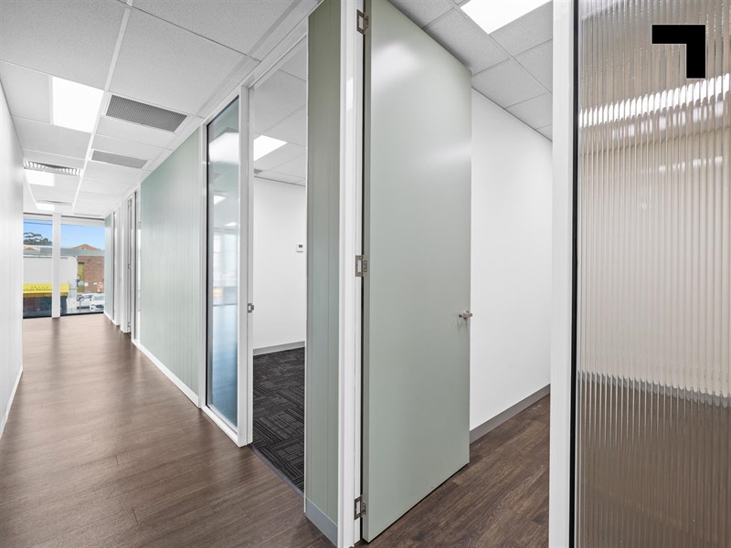 2/10-12 Blackburn Road, Blackburn