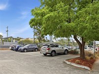 2/10-12 Blackburn Road, Blackburn