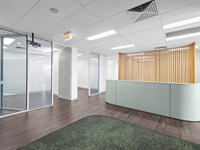 2/10-12 Blackburn Road, Blackburn