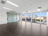 2/10-12 Blackburn Road, Blackburn