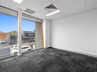 2/10-12 Blackburn Road, Blackburn