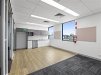 2/10-12 Blackburn Road, Blackburn