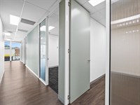 2/10-12 Blackburn Road, Blackburn