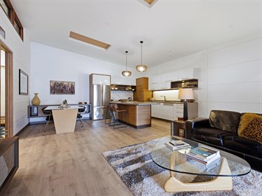 21371 - 16/35-37 Canterbury Road, Braeside
