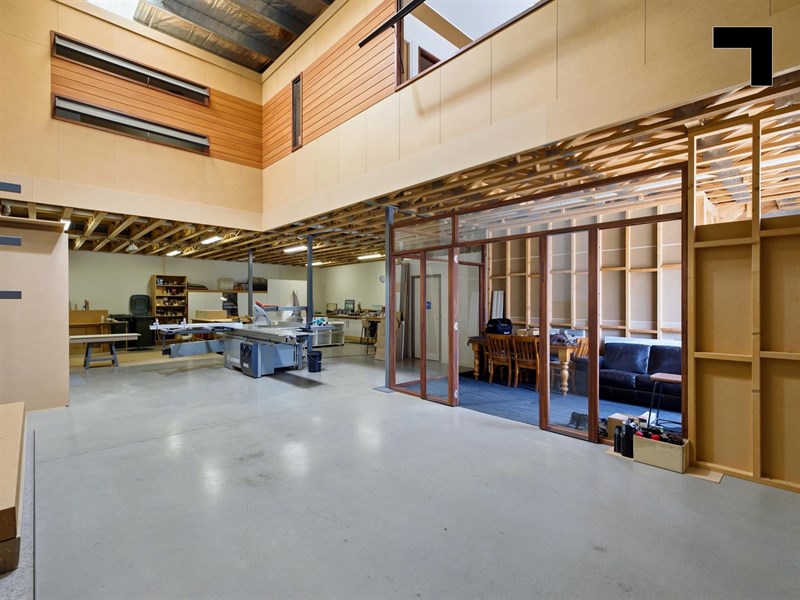 16/35-37 Canterbury Road, Braeside