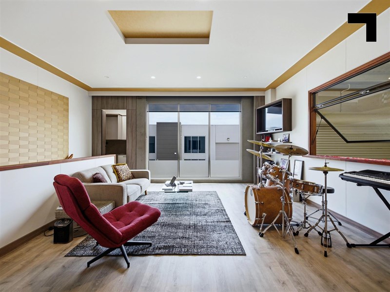 16/35-37 Canterbury Road, Braeside