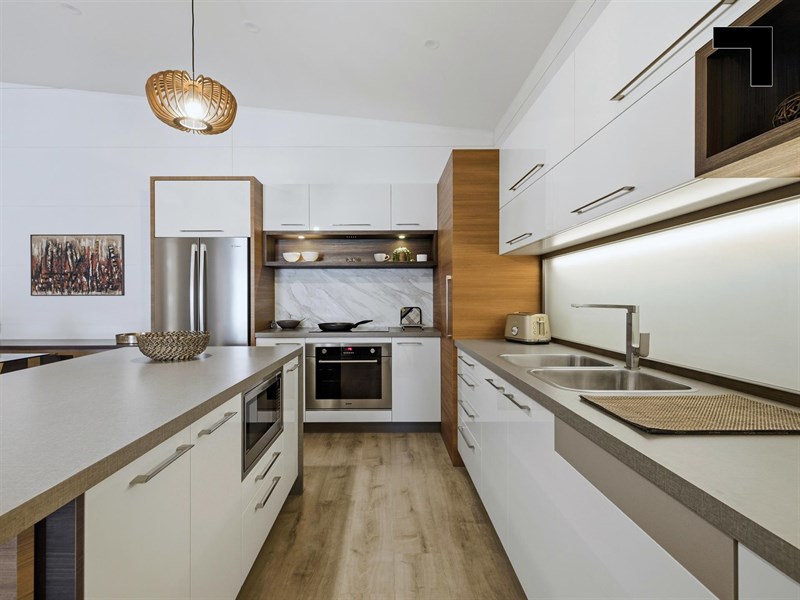 16/35-37 Canterbury Road, Braeside